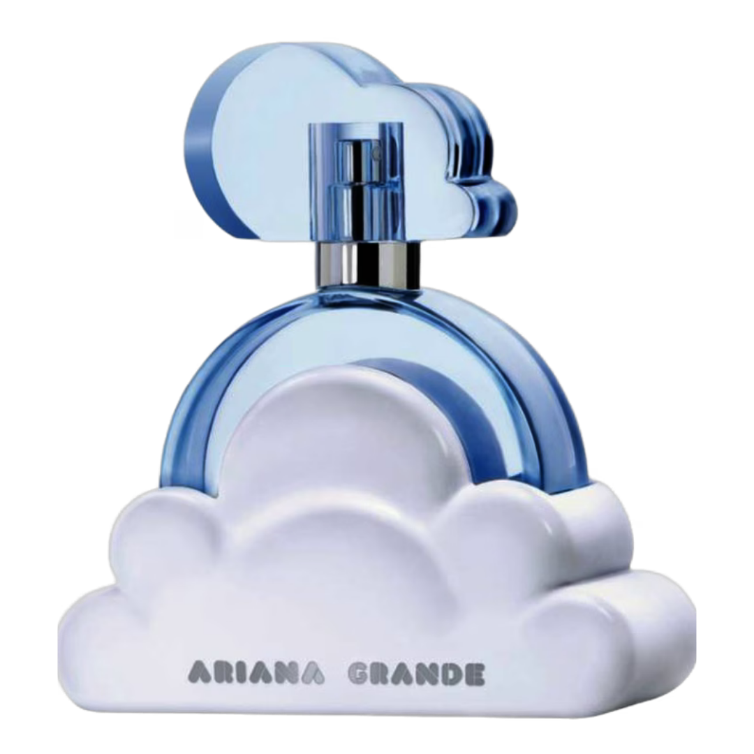 ariana grande