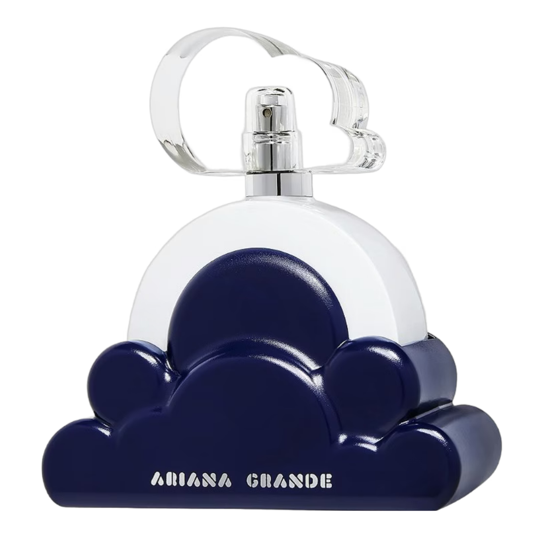 ariana intence