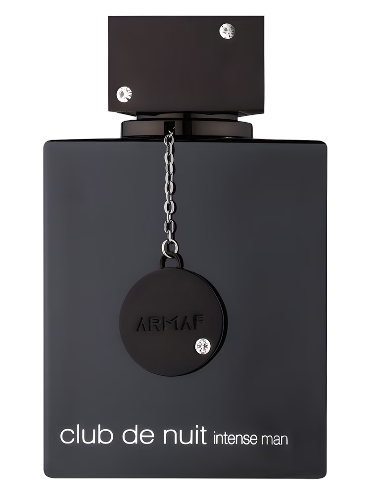 armaf edt ispr