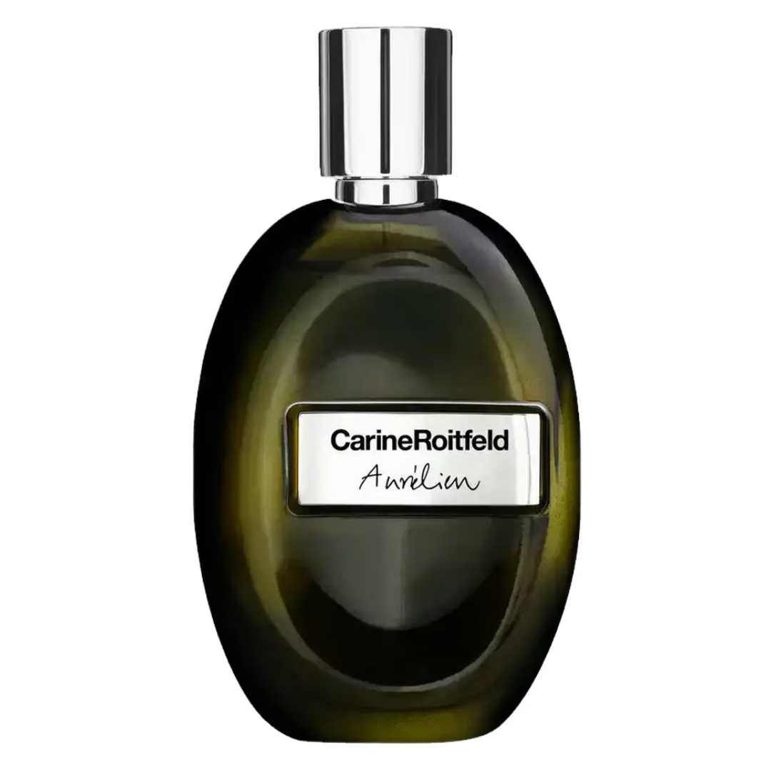 aurelium
