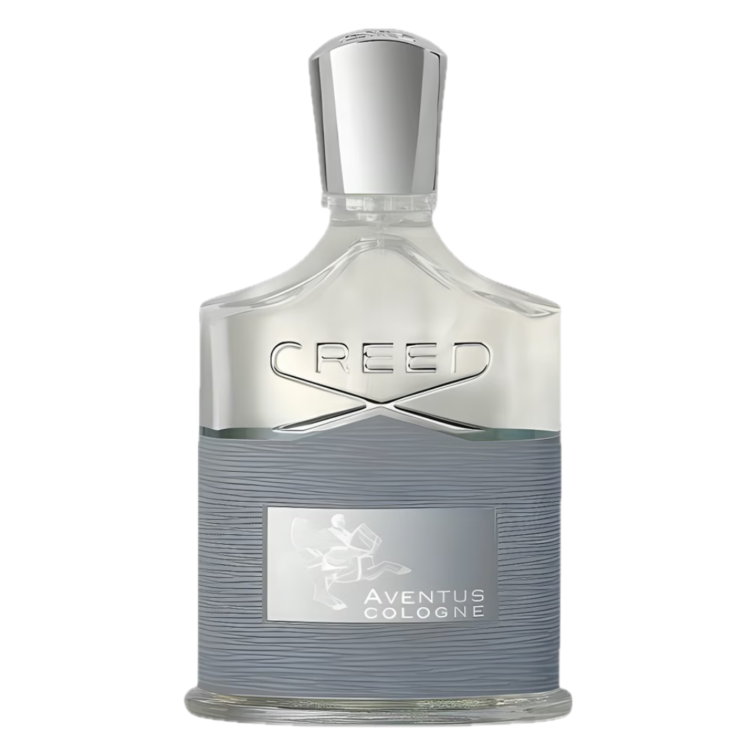 aventus cologne