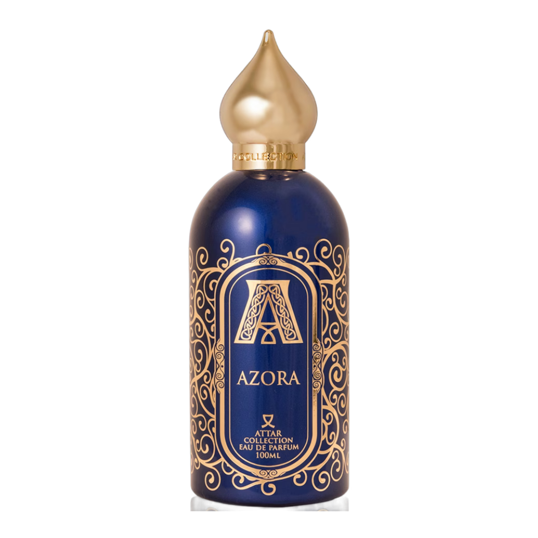 azora
