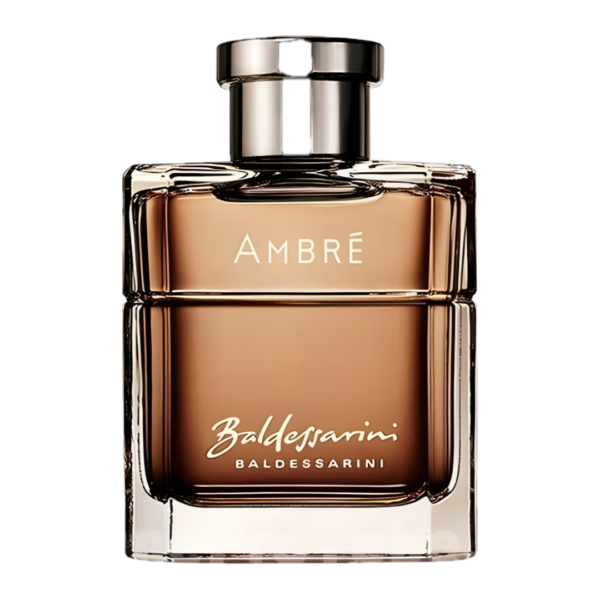 Baldessarini – Ambré