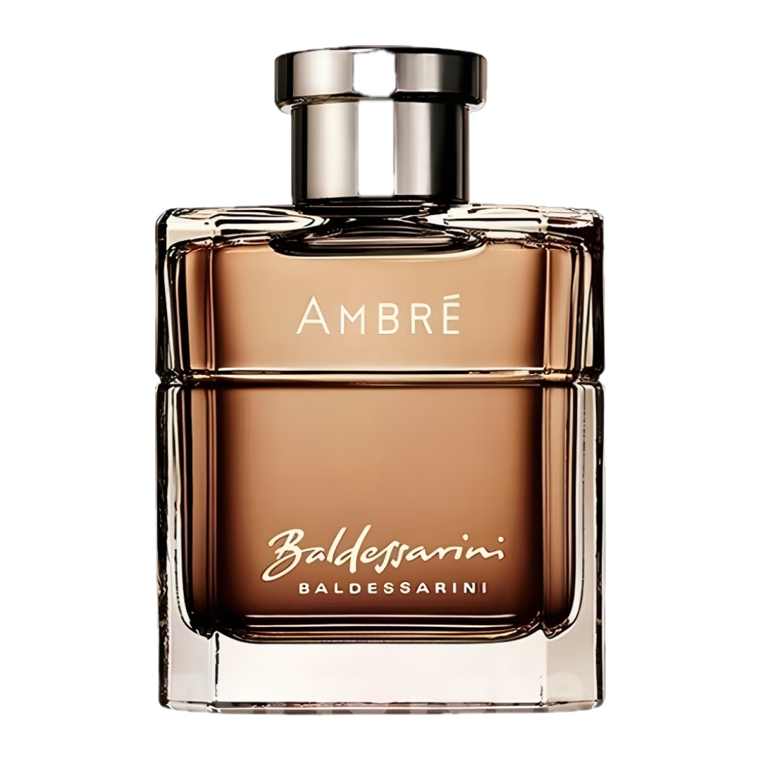 baldessarine