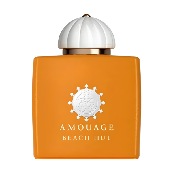 Amouage – Beach Hut Woman