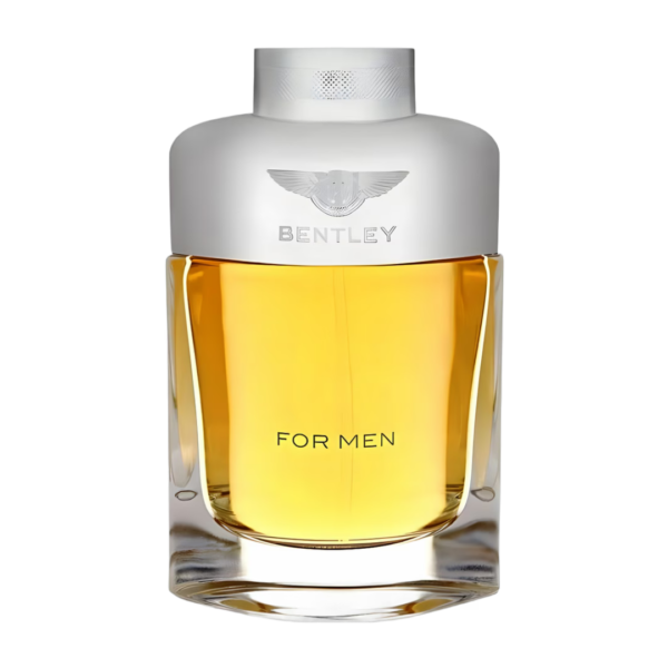 Bentley Bentley For Men