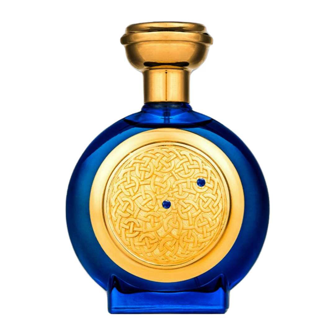 blue saphare super