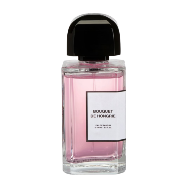 BDK Parfums – Bouquet de Hongrie