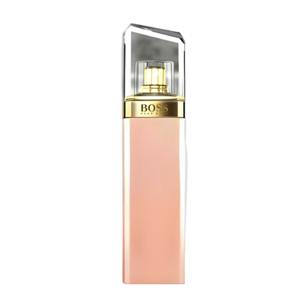 Hugo Boss – Boss Ma Vie Pour Femme