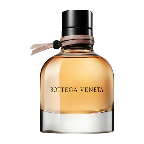 Bottega Veneta – Bottega Veneta
