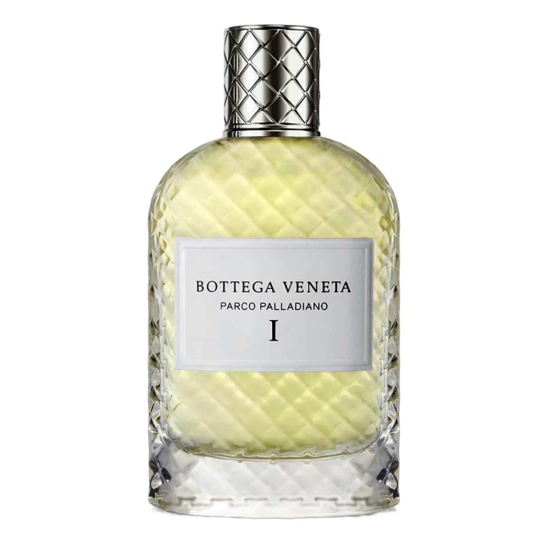 bottega1