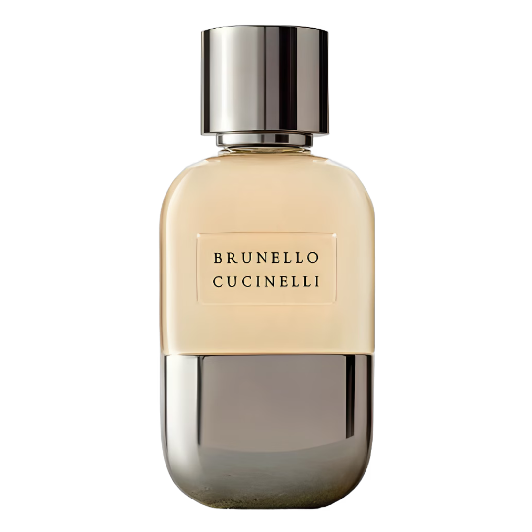 brunello fem