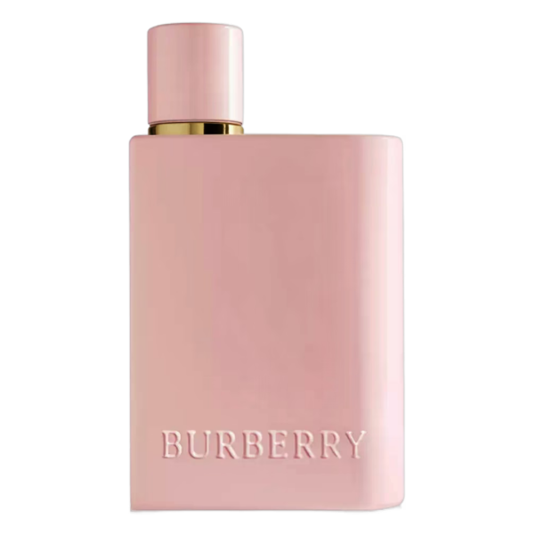 Burberry Her Elixir de Parfum