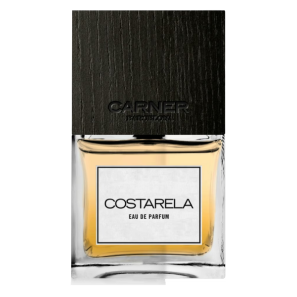 Carner Barcelona Costarela