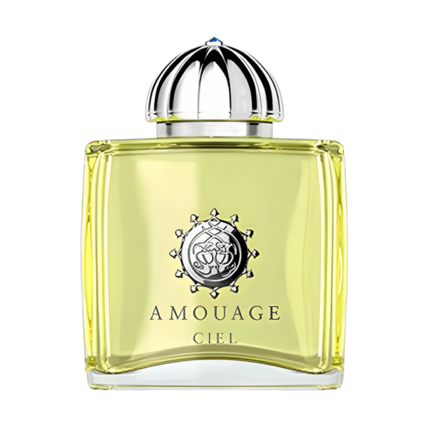 Amouage – Ciel Pour Femme