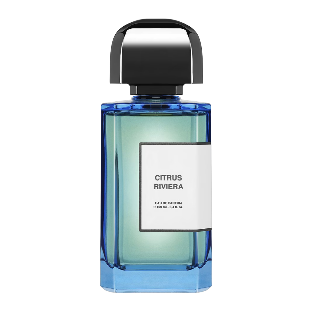 citrus riviera