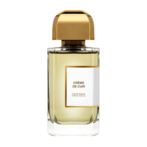 BDK Parfums – Crème de Cuir