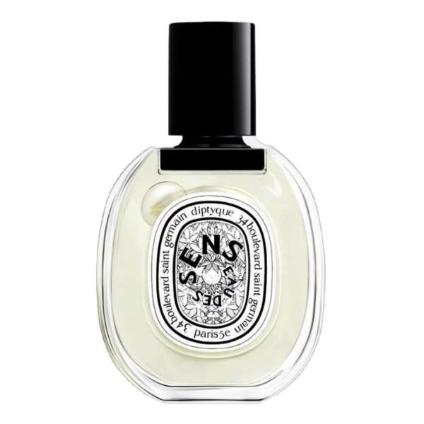 Diptyque – Eau des Sens Eau de Toilette