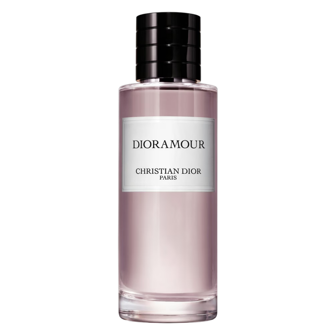 dioramour