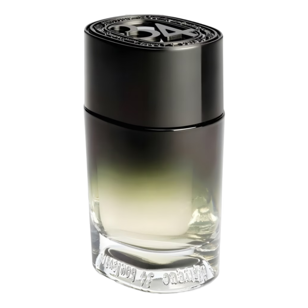 Diptyque – 34 boulevard Saint Germain Eau de Parfum