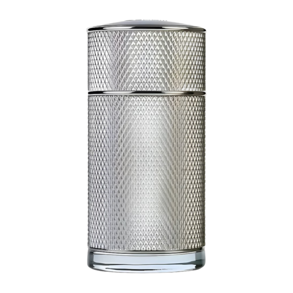 Alfred Dunhill Icon