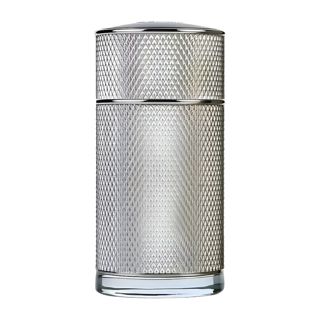 dunhill