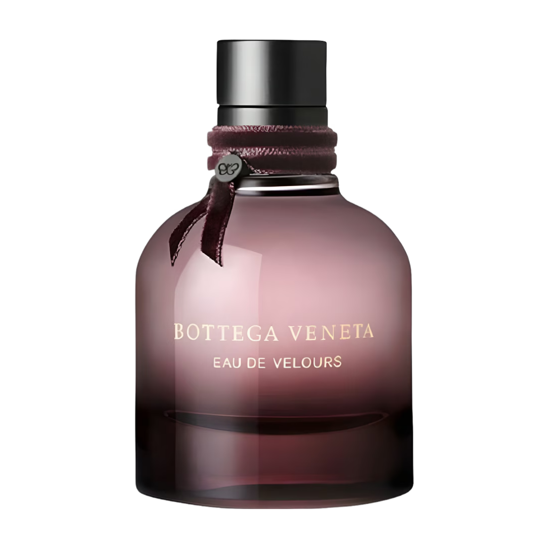 eau de velours