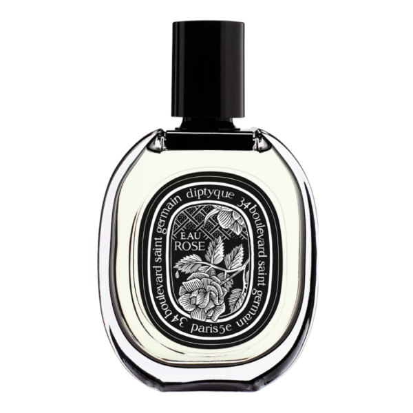 Diptyque – Eau Rose