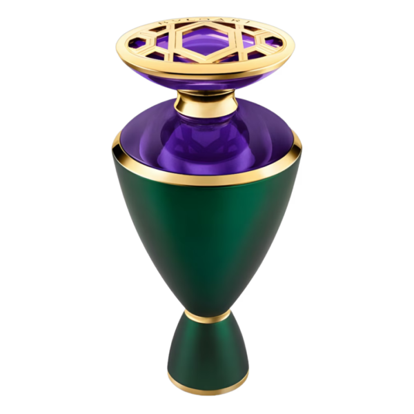 Erea Bvlgari