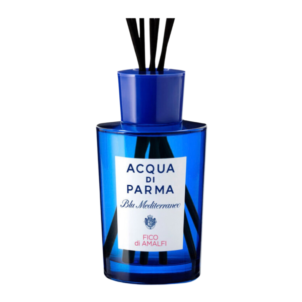 Acqua di Parma  Fico Di Amalfi