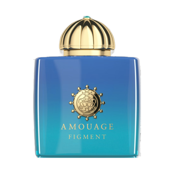 Amouage – Figment Woman