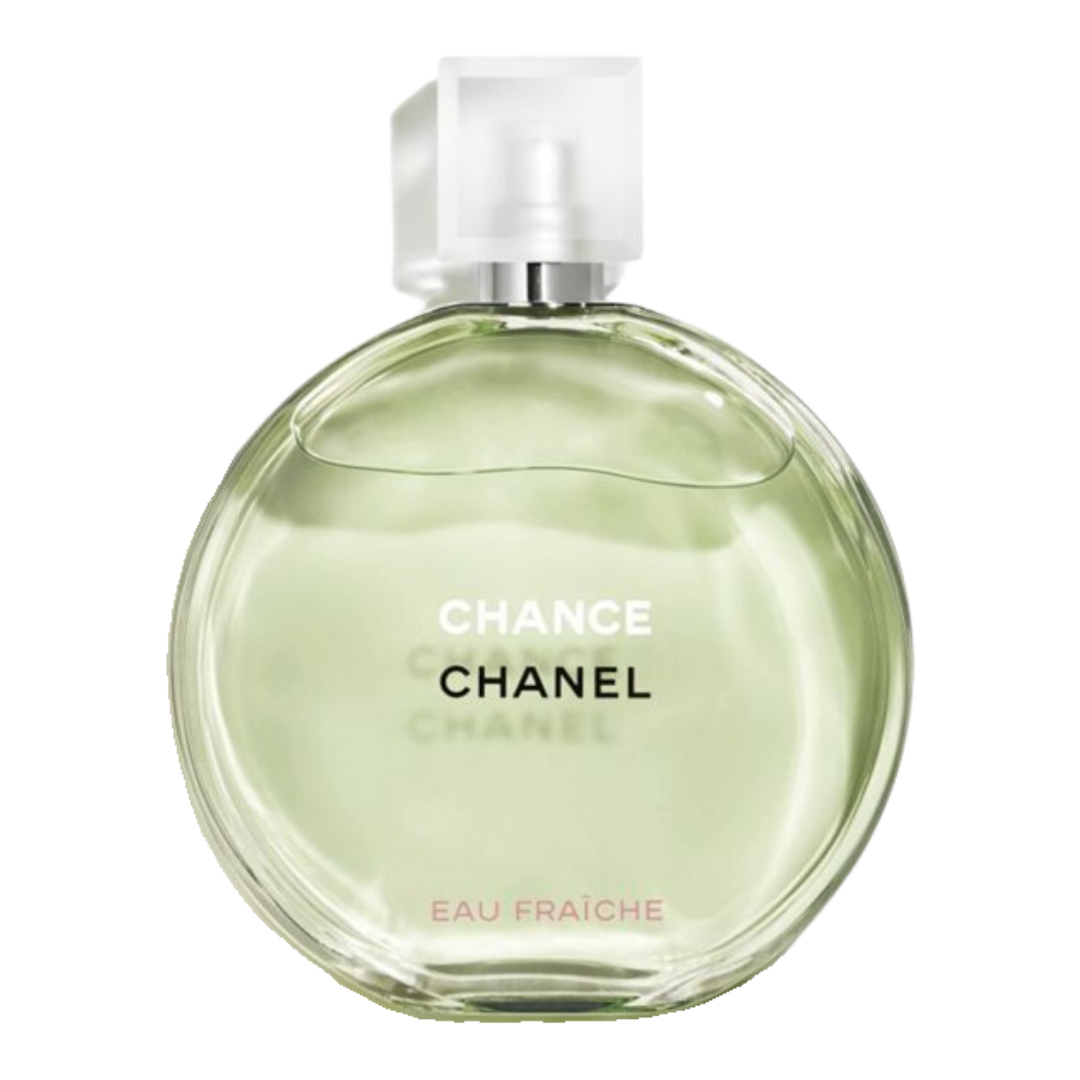 fraiche edt
