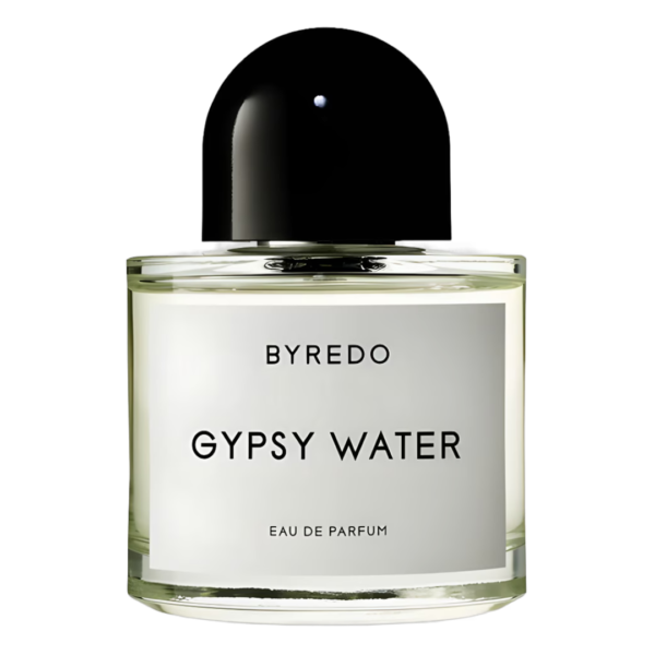 Byredo – Gypsy Water