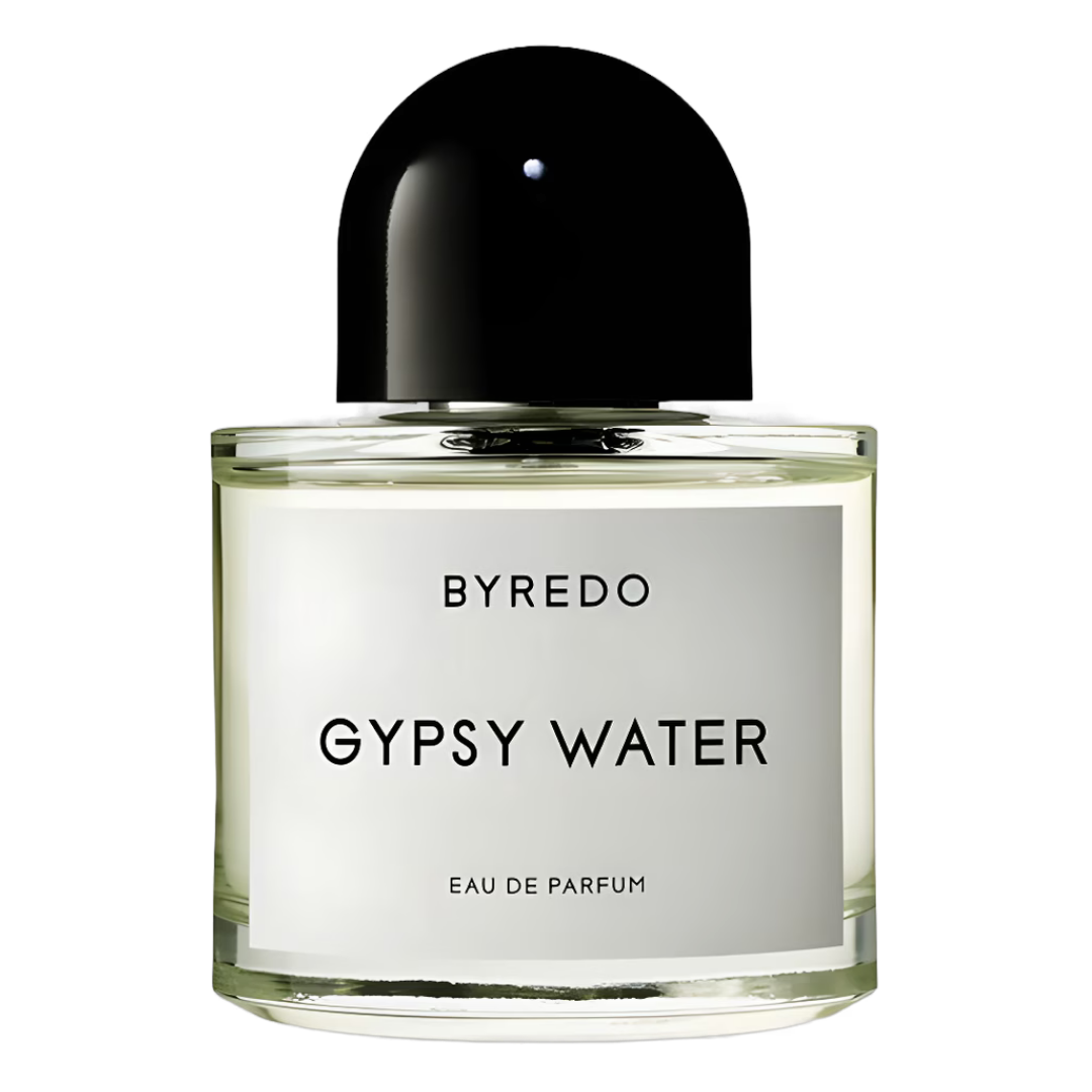 gypcy