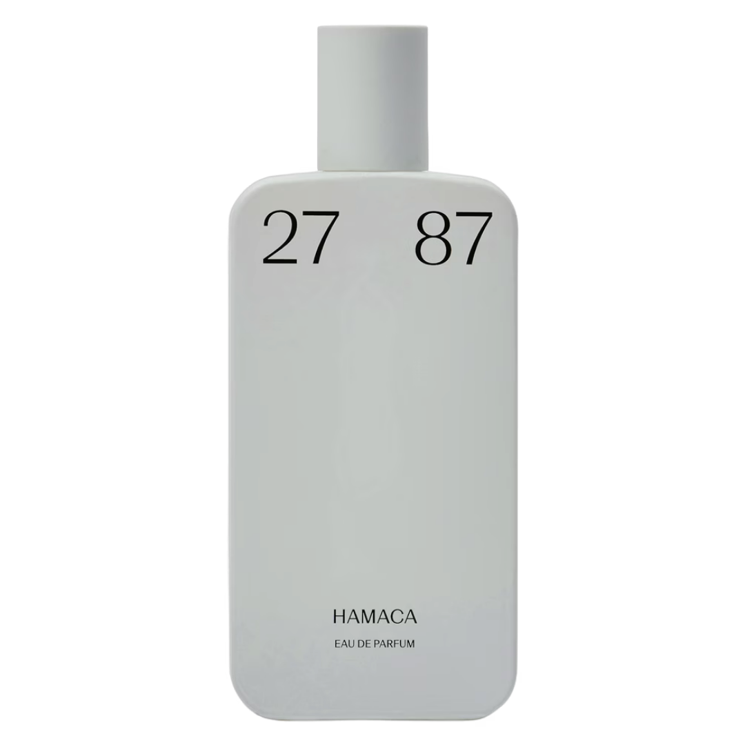 hamaka 87ml