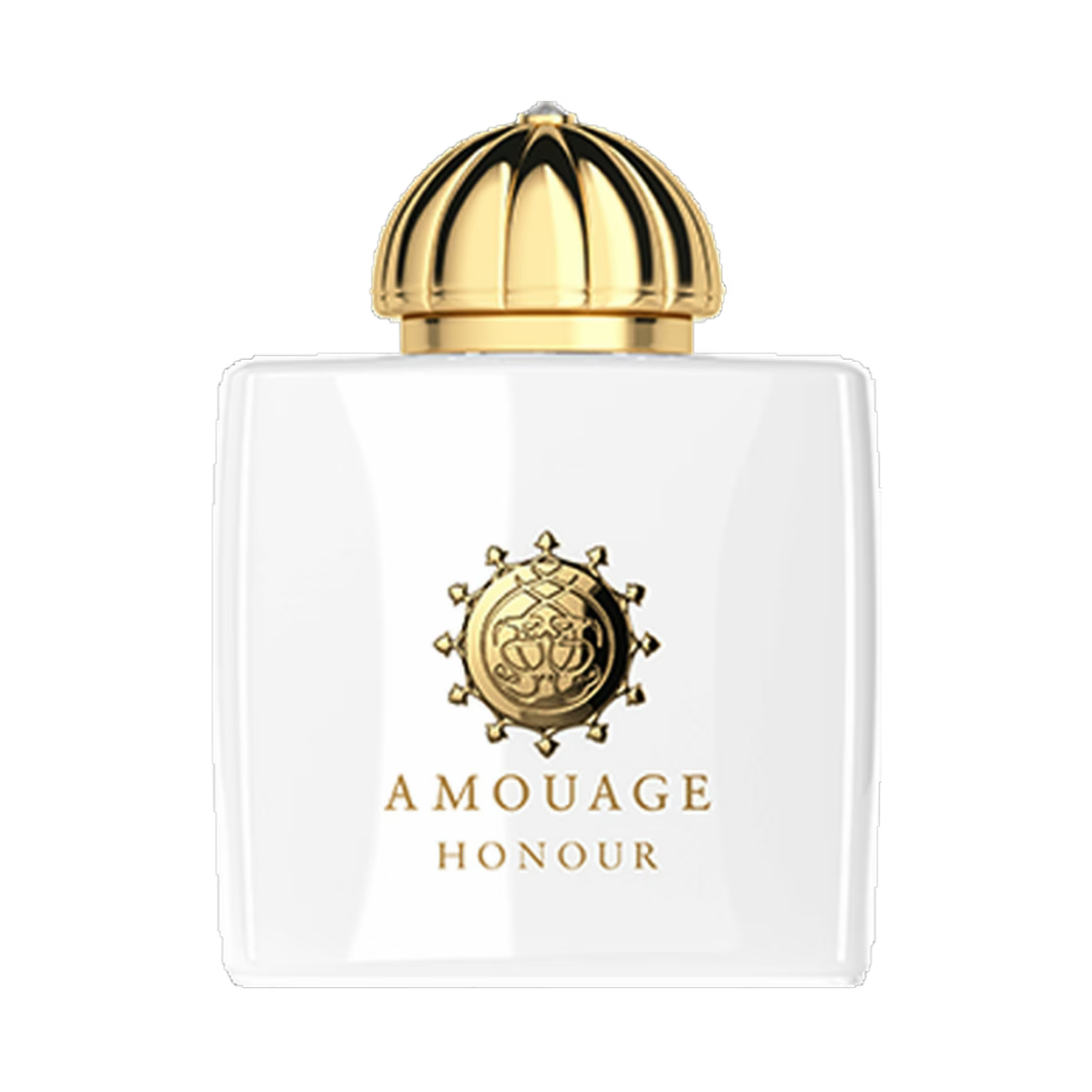 honour