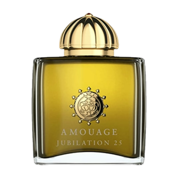 Amouage – Jubilation 25 Woman
