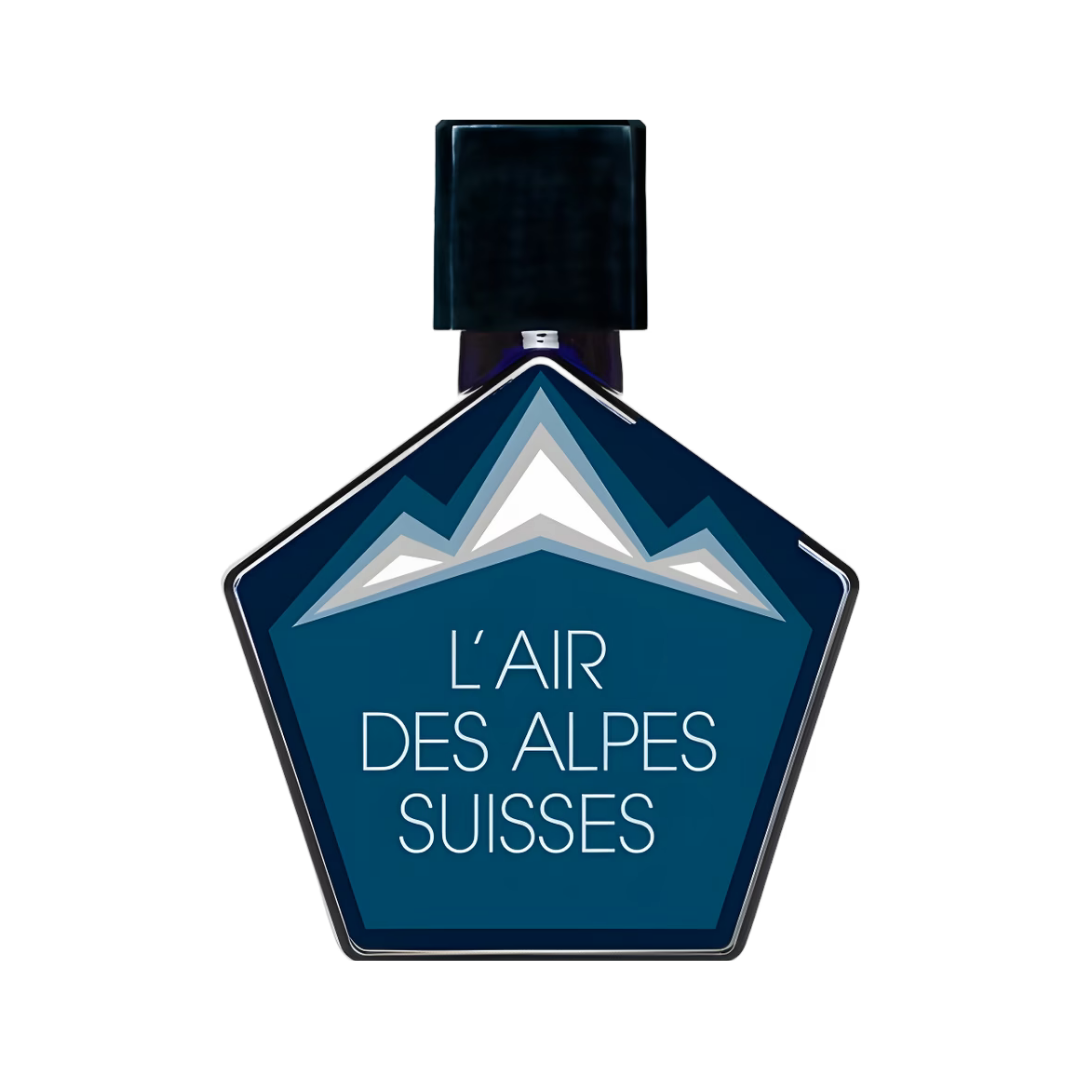 lair alps