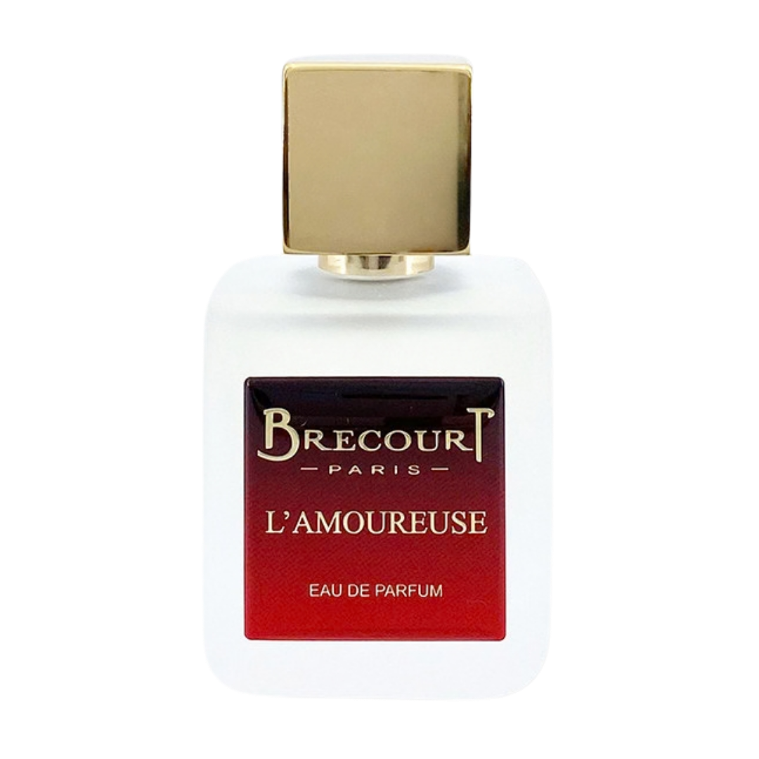 lamoreus