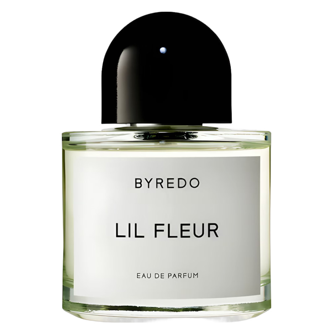 lil fleur
