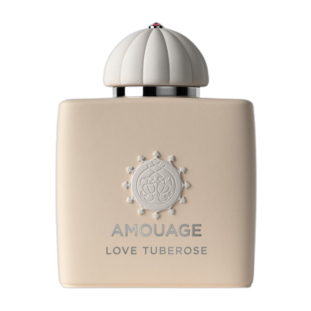 love tuberouse