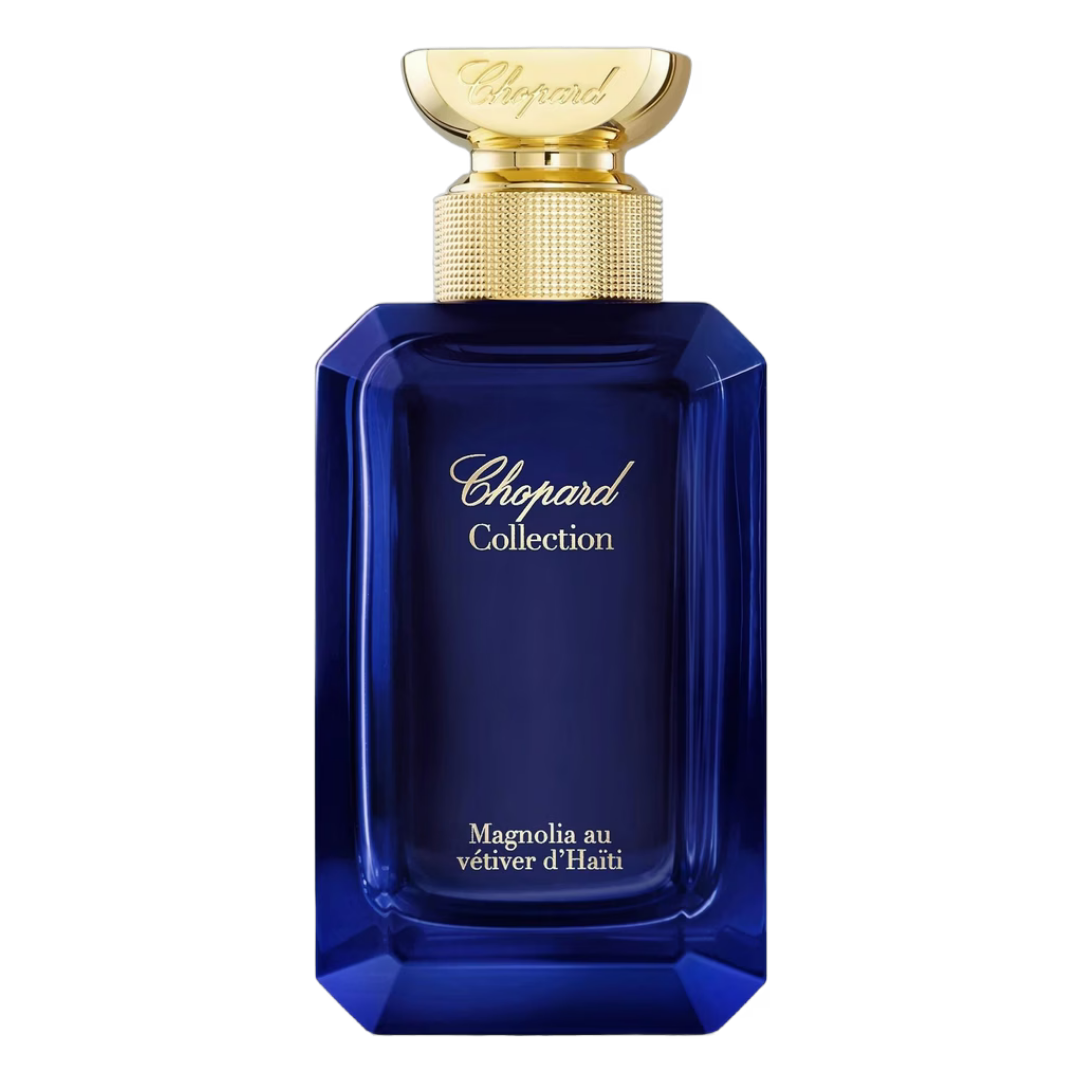 magnolia chopard