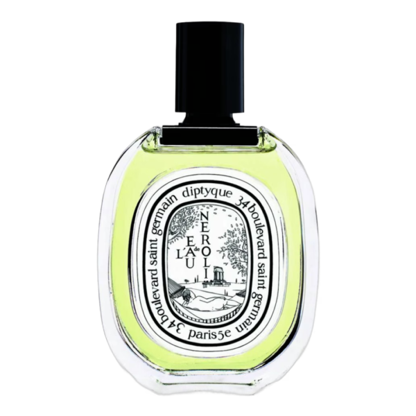 Diptyque – L’Eau de Neroli парфумована вода