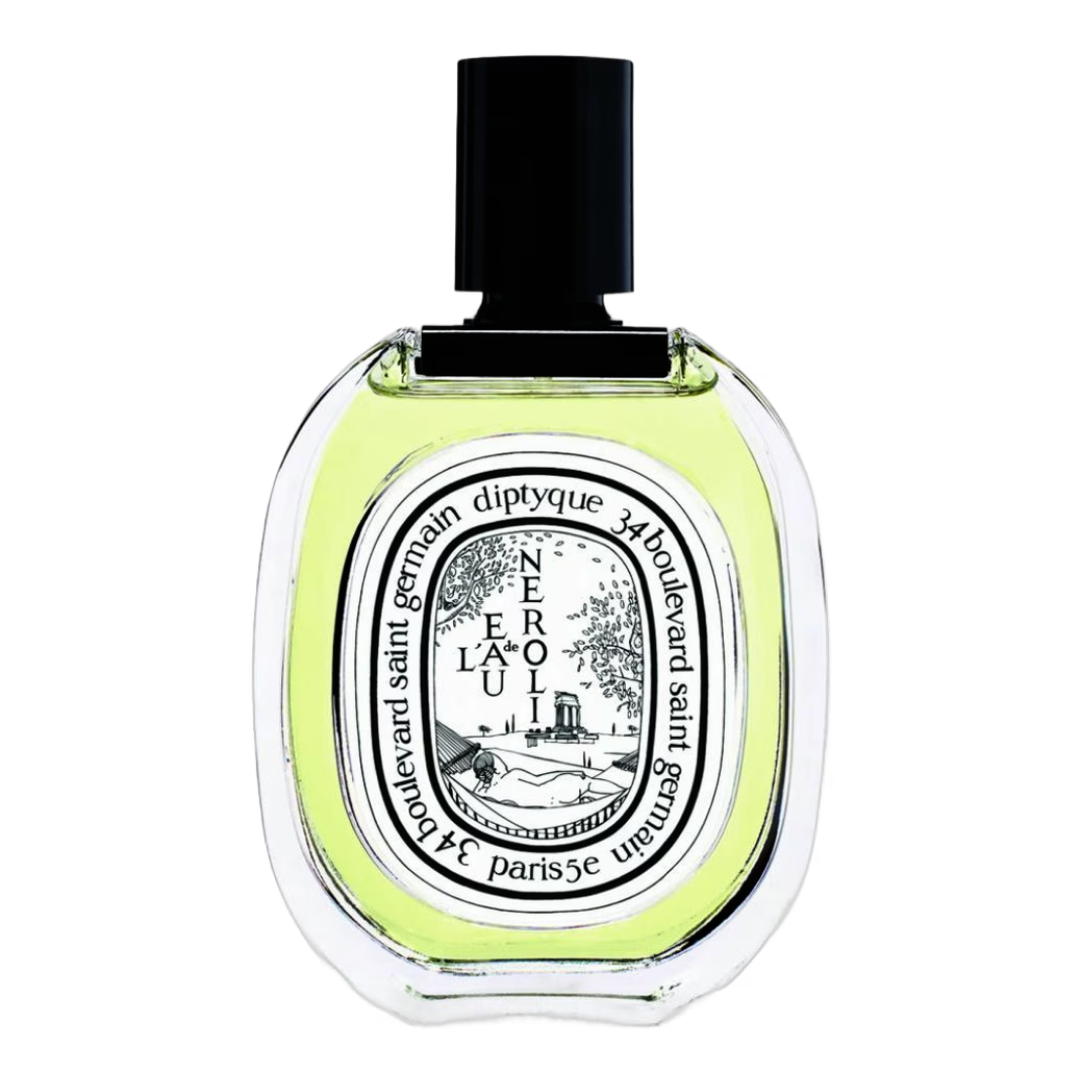 neroli