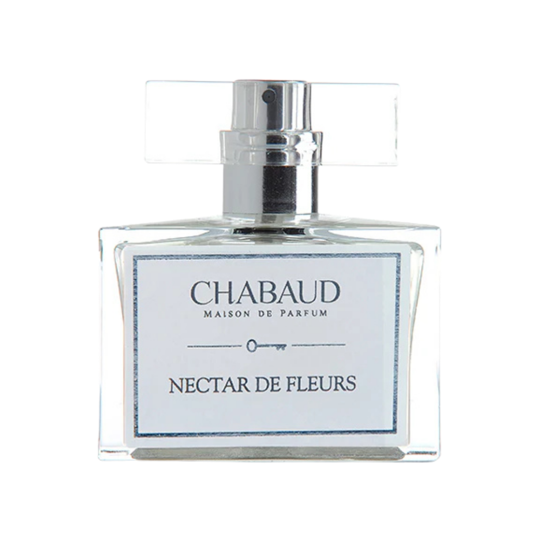 nextr de fleur
