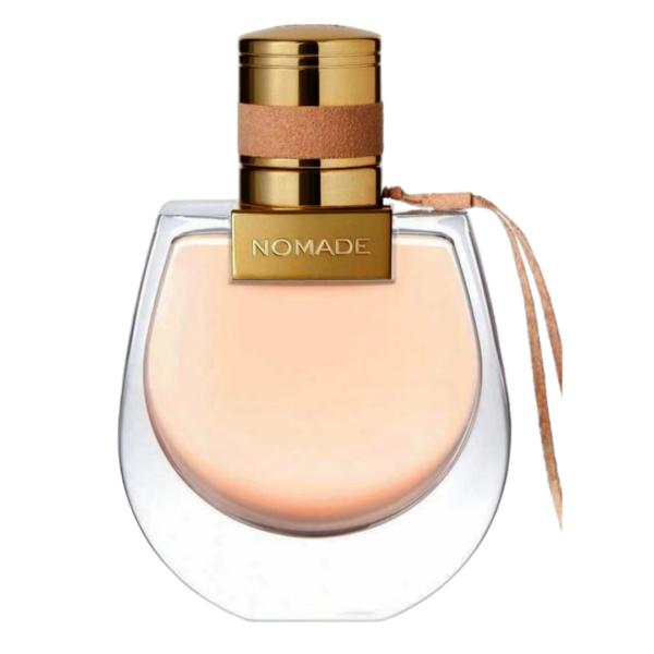 Nomade Chloé