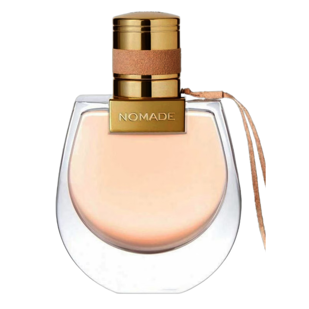 nomade edp