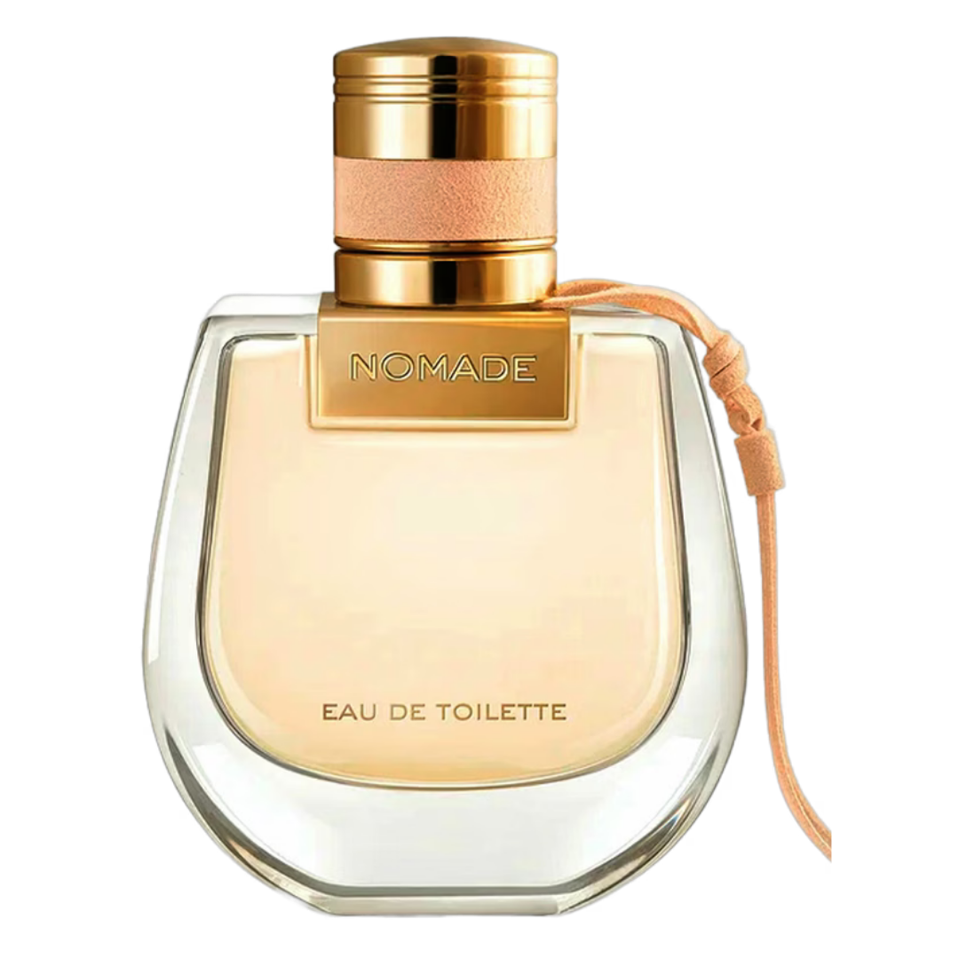 nomade edt