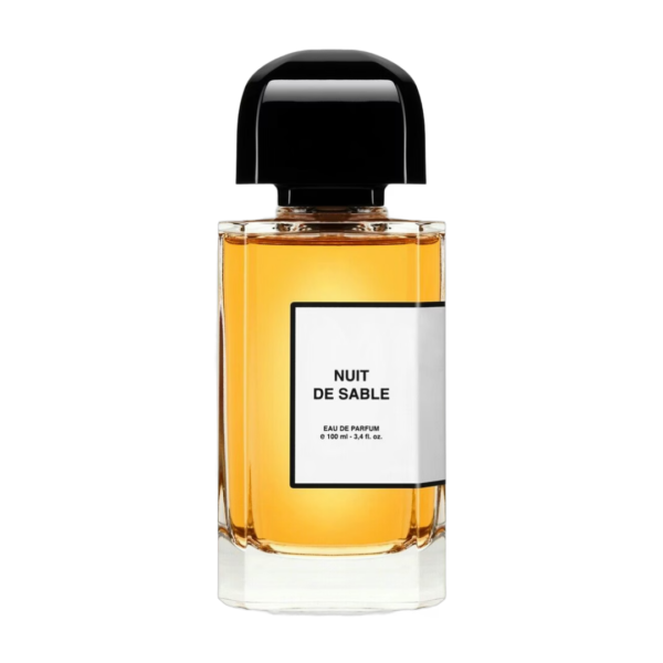 BDK Parfums – Nuit De Sable