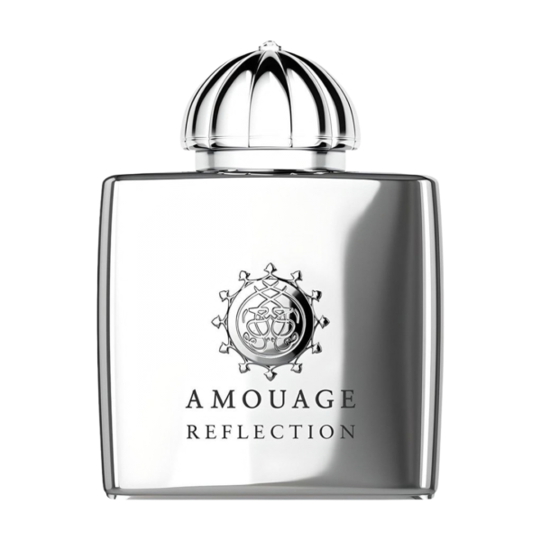 Amouage – Reflection Woman